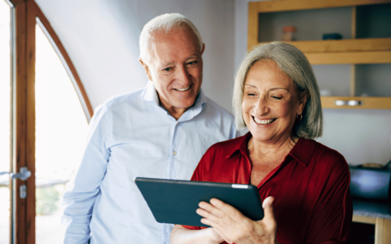 Illustrative image representing research and formulation