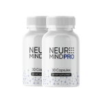 Illustrative character image